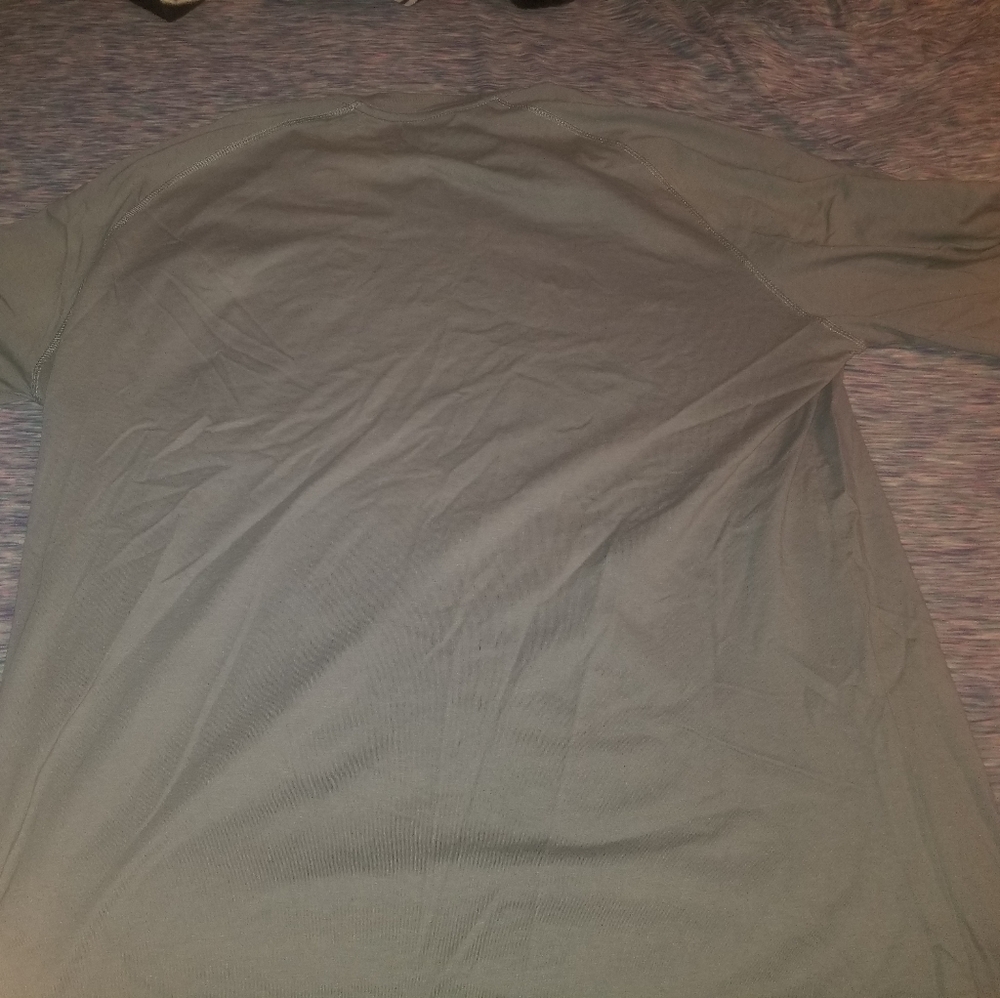 Rural King Brand Shirts